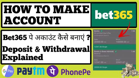 bet365 hindi|Help .